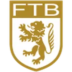 Escudo FT Braunschweig