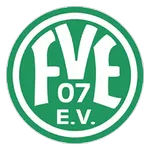 Escudo FV Engers 07