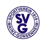 Escudo Gonsenheim