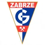 Escudo Górnik Zabrze II