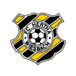 Escudo Hertha Wiesbach