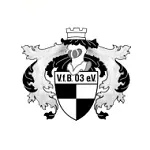 Escudo Hilden