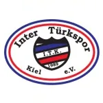 Escudo Inter Türkspor Kiel