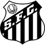 Escudo Santos