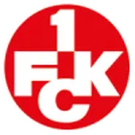 Escudo Kaiserslautern II