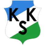 Escudo Kalisz