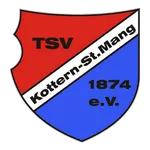 Escudo Kottern