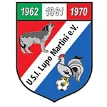 Escudo Lupo-Martini