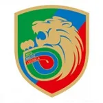 Escudo Miedź Legnica II