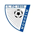 Escudo Monheim