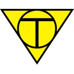 Escudo Os