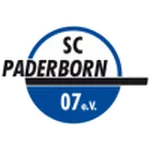 Escudo Paderborn II