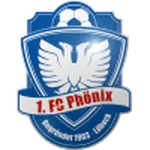 Escudo Phönix Lübeck