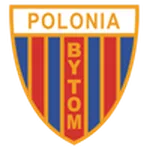 Escudo Polonia Bytom