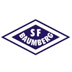 Escudo SF Baumberg