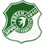 Escudo Schonnebeck