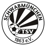 Escudo Schwabmünchen