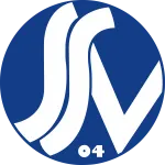 Escudo Siegburger SV