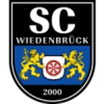 Escudo Wiedenbrück