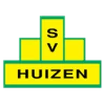 Escudo Huizen