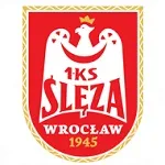 Escudo Ślęza Wrocław
