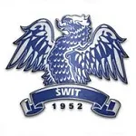 Escudo Świt Skolwin