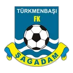 Escudo Şagadam