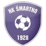 Escudo Šmartno