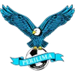 Perilima
