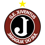 Escudo Juventus SC