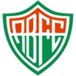 Escudo Rio Branco-VN