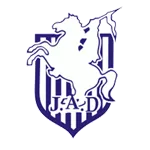 Escudo Drancy