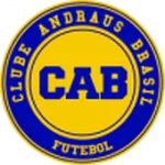 Andraus Brasil