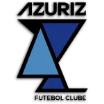 Escudo Azuriz