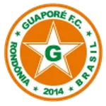Escudo Guaporé