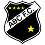 ABC U20