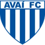 Escudo Avaí U20