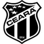 Escudo Ceará U20