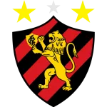Escudo Sport Recife U20