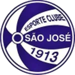 Escudo São José PA U20