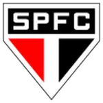Escudo São Paulo U20