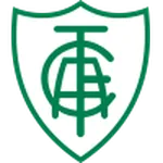Escudo América Mineiro U20