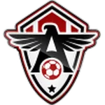 Escudo Atlético Cearense U20