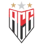 Escudo Atlético GO U20