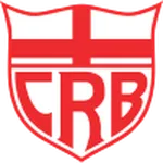 Escudo CRB U20
