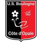 Escudo Boulogne