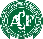 Escudo Chapecoense U20