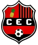 Escudo Confiança PB U20