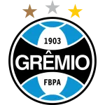 Escudo Gremio