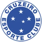 Escudo Cruzeiro U20